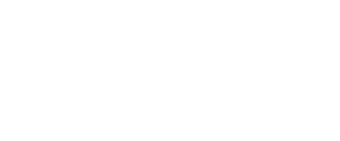 UBS